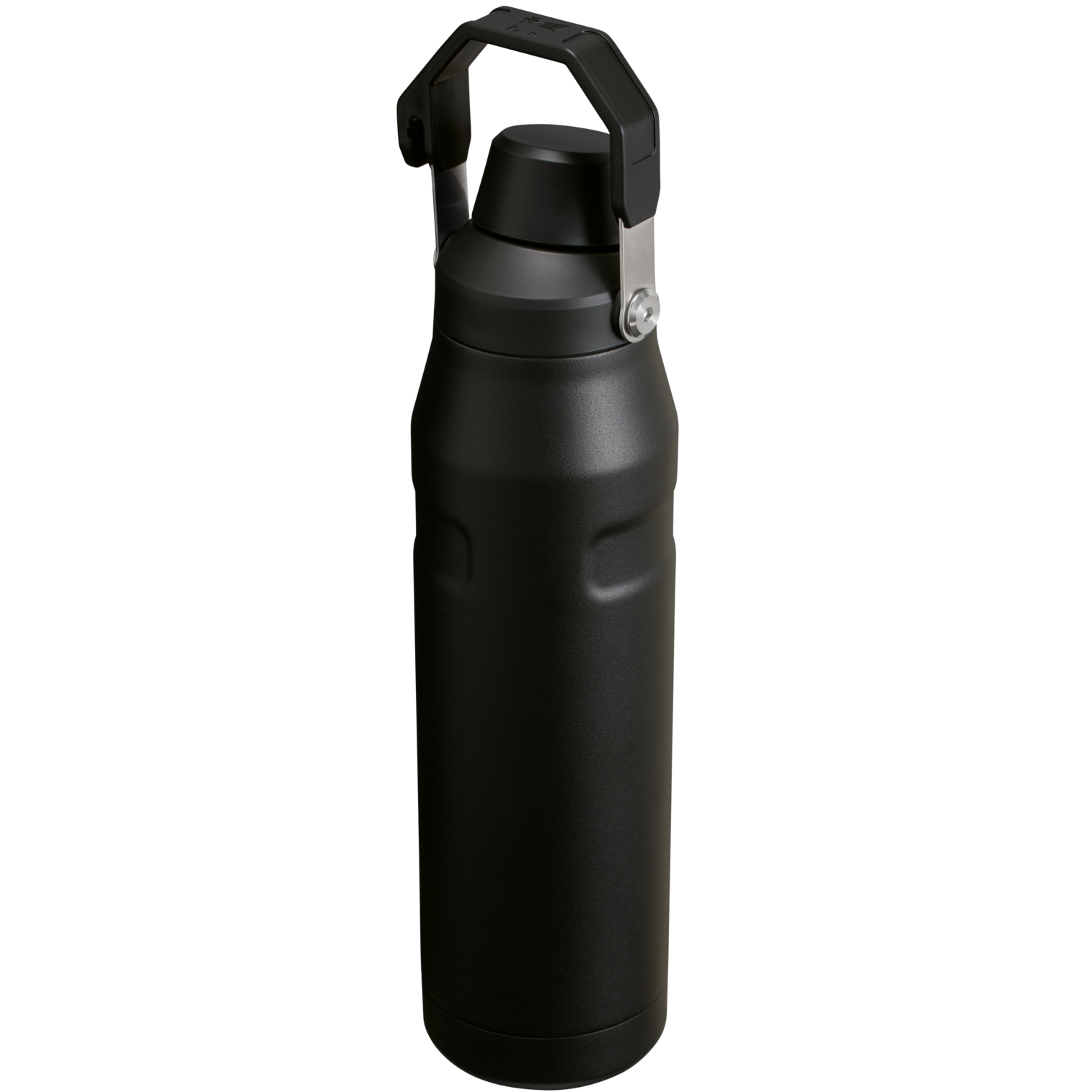 IceFlow™ Bottle with Fast Flow Lid | 36 OZ - Stanley Create - Image 21