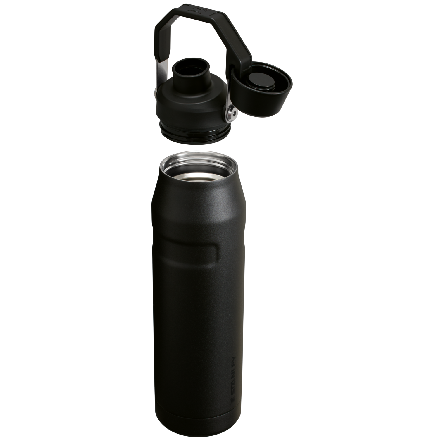 IceFlow™ Bottle with Fast Flow Lid | 36 OZ - Stanley Create - Image 20