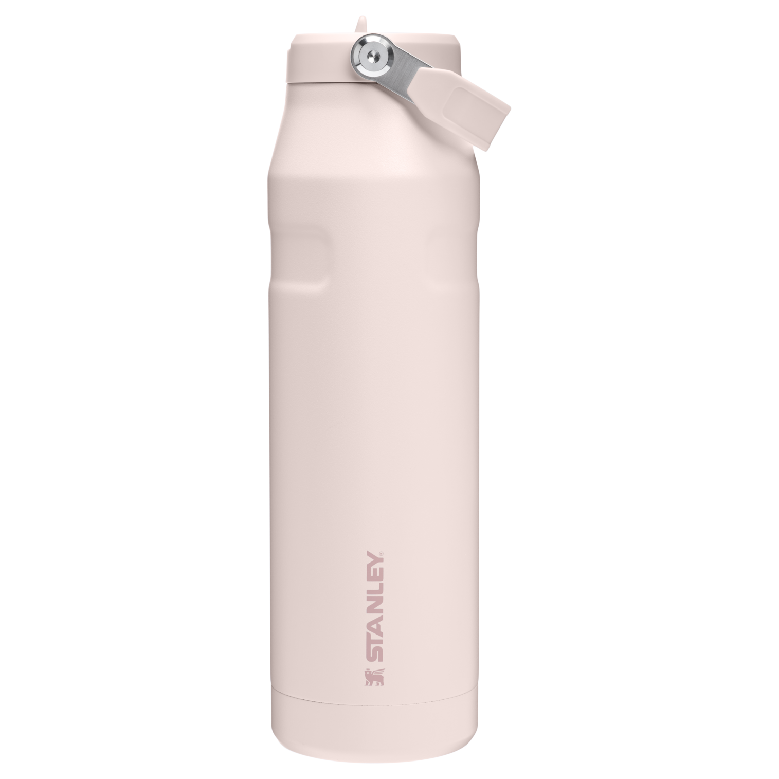 The IceFlow™ Bottle with Flip Straw Lid | 36 OZ - Stanley Create - Image 25