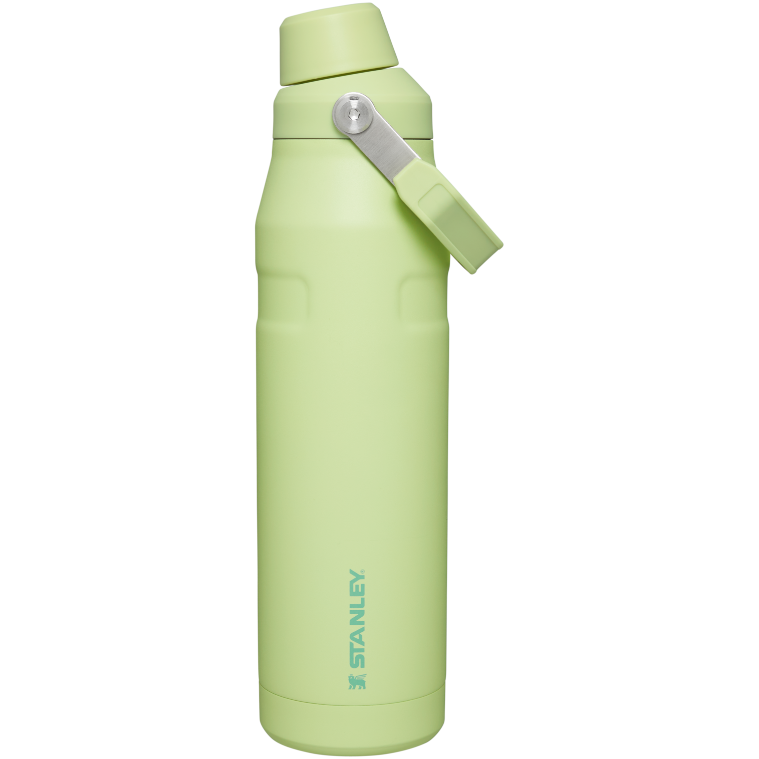 IceFlow™ Bottle with Fast Flow Lid | 36 OZ - Stanley Create - Image 16