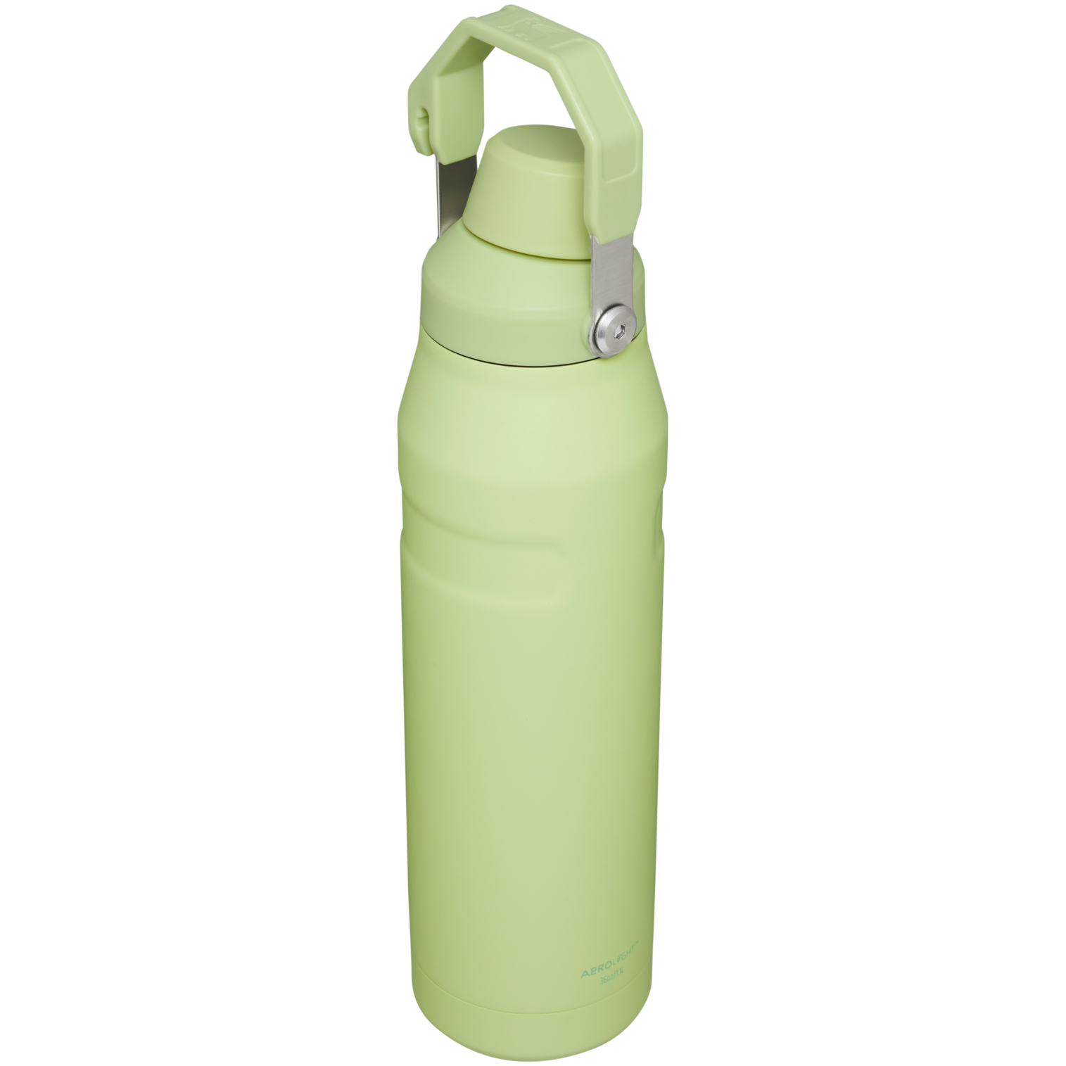 IceFlow™ Bottle with Fast Flow Lid | 36 OZ - Stanley Create - Image 17