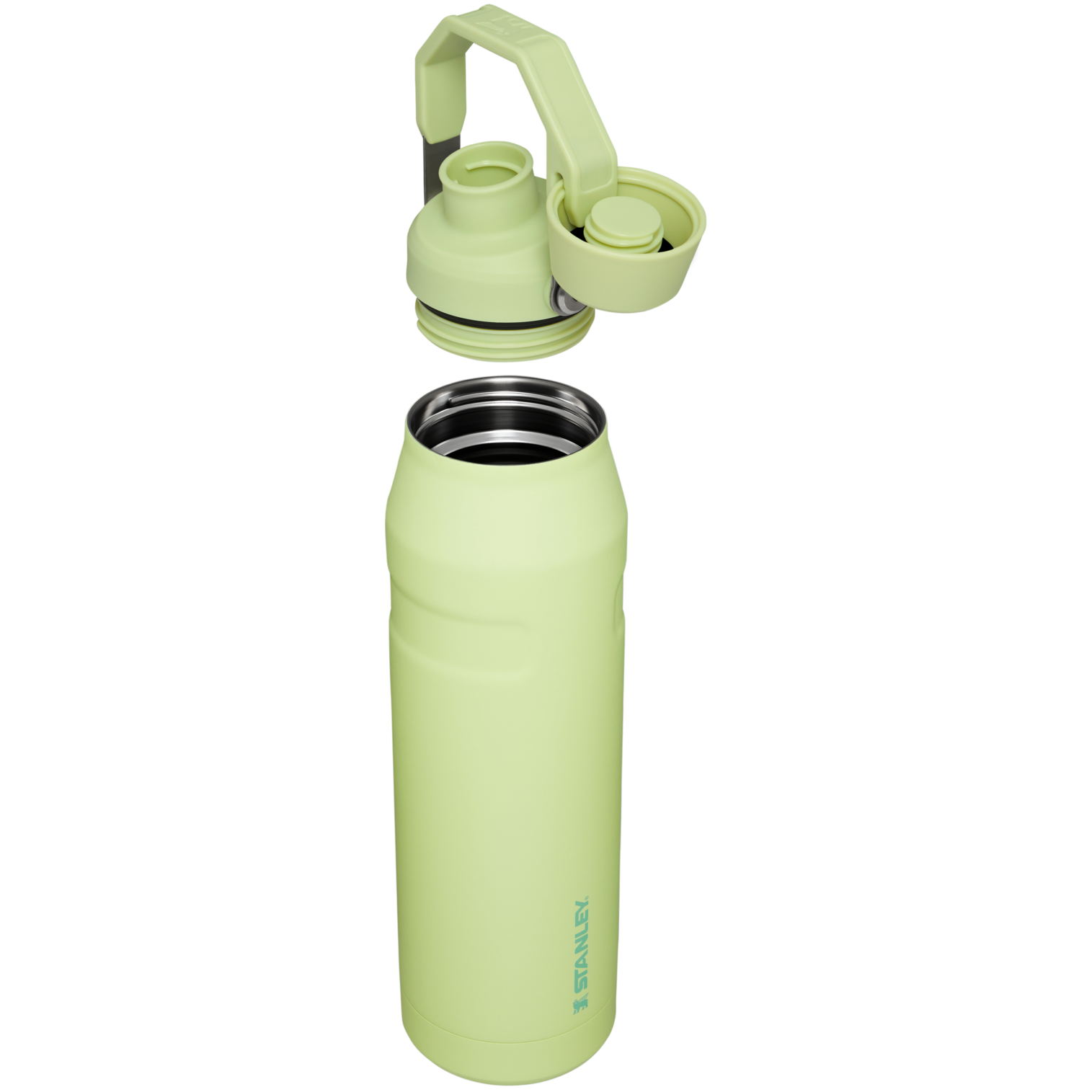 IceFlow™ Bottle with Fast Flow Lid | 36 OZ - Stanley Create - Image 18