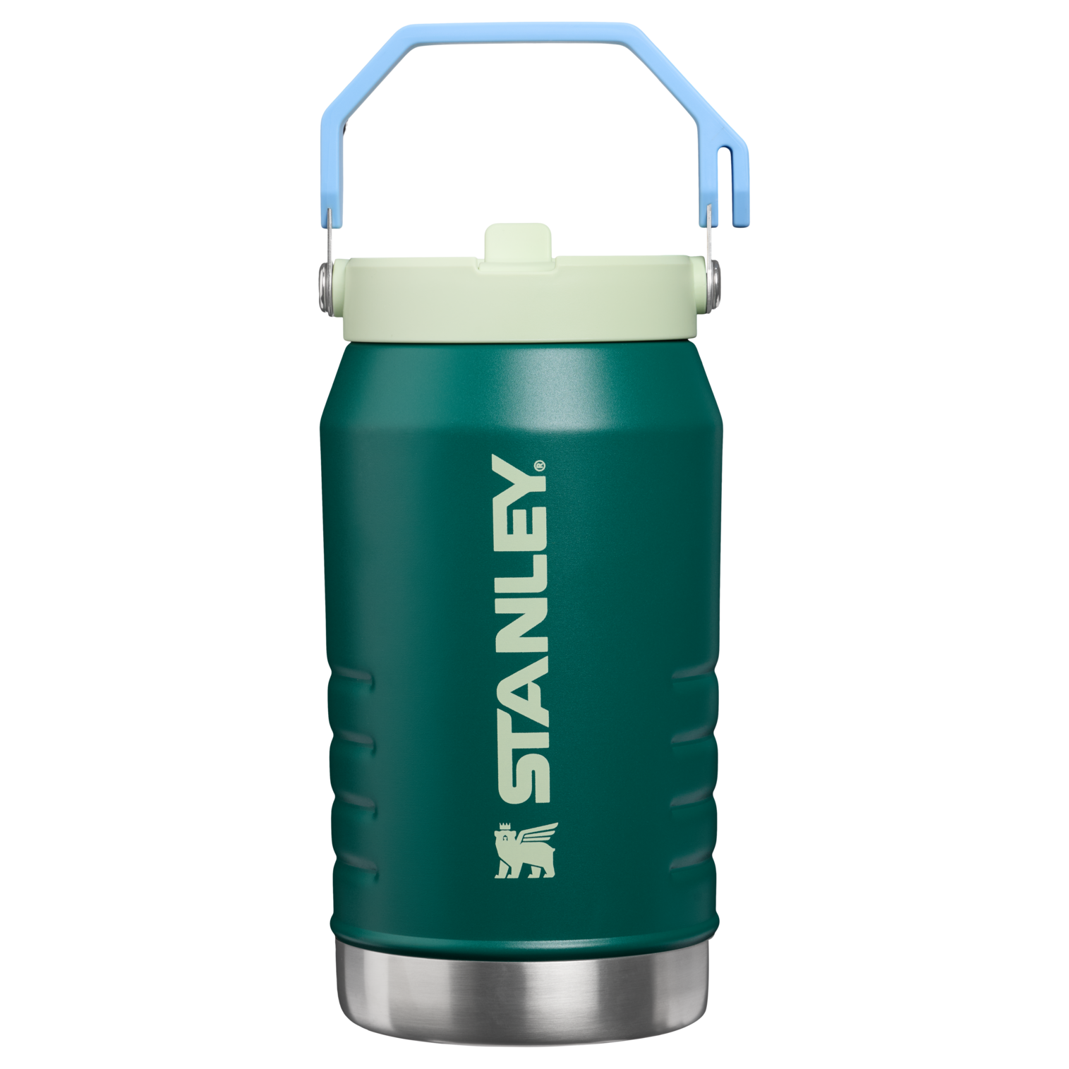 The IceFlow™ Flip Straw Jug | 64 OZ - Stanley Create - Image 15