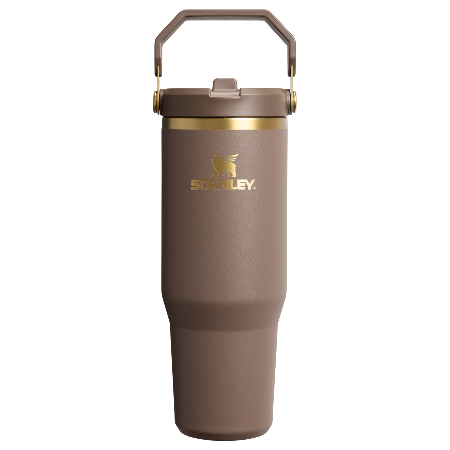 The IceFlow™ Flip Straw Tumbler | 30 OZ - Stanley Create - Image 109