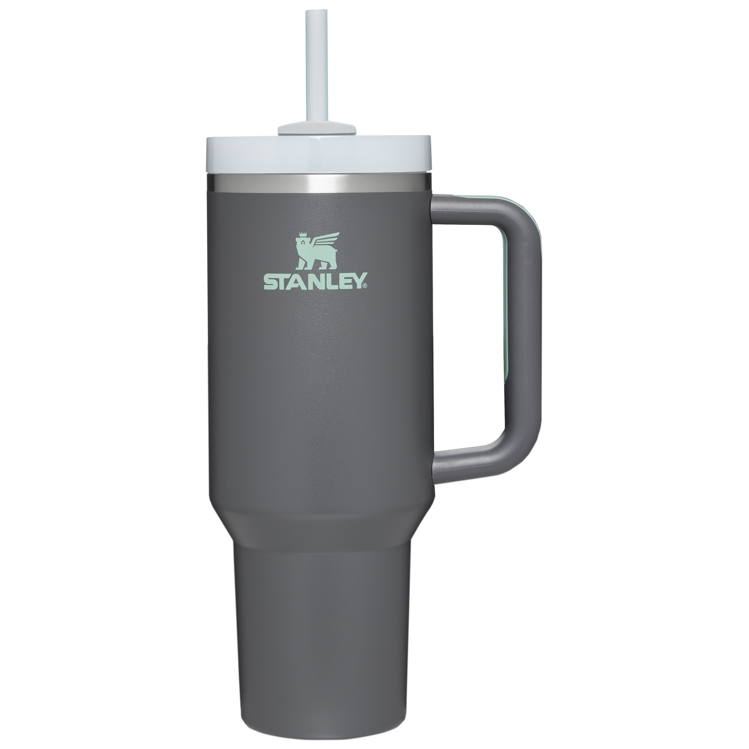 The Quencher H2.0 Flowstate™ Tumbler | 40 OZ - Image 243