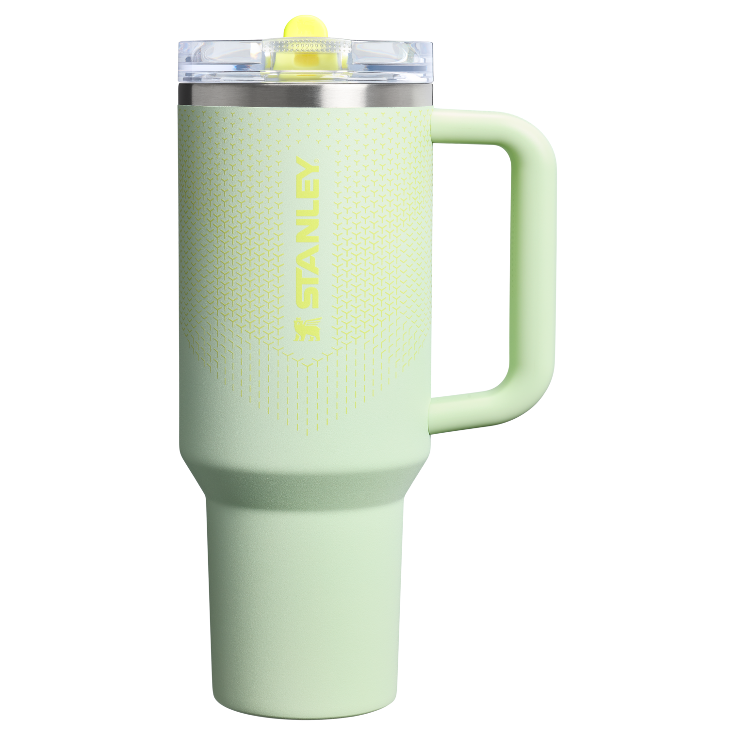 The Quencher ProTour Flip Straw Tumbler | 40 OZ - Image 112