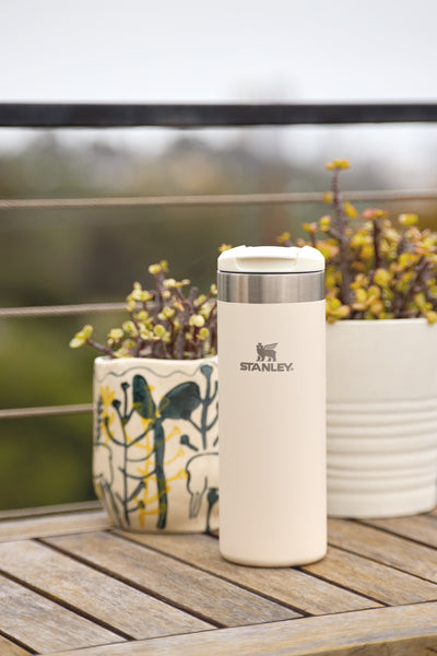 The Transit Flip Top Mug | 16 OZ - Stanley Create - Image 39