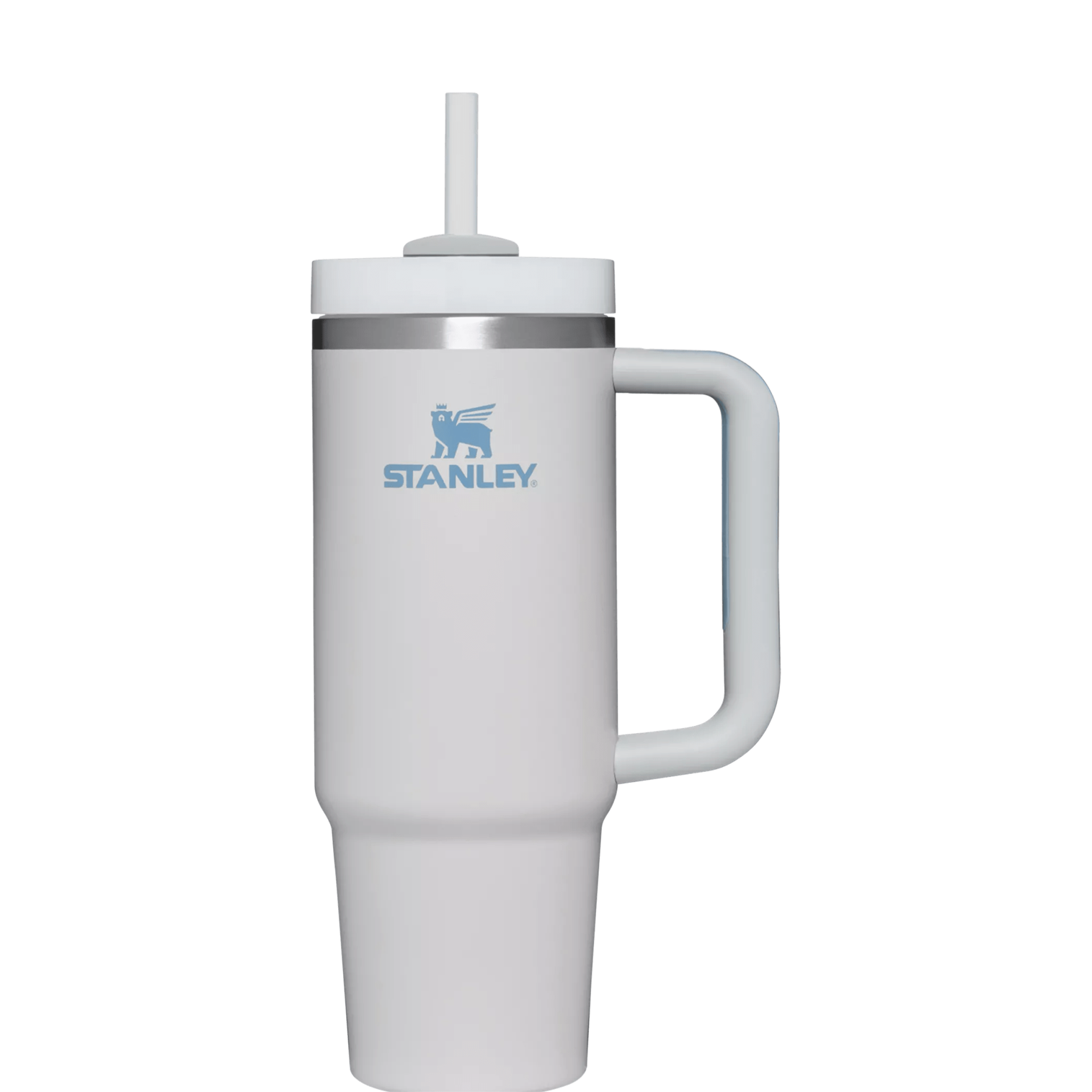 The Quencher H2.0 Flowstate™ Tumbler | 30 OZ - Image 78
