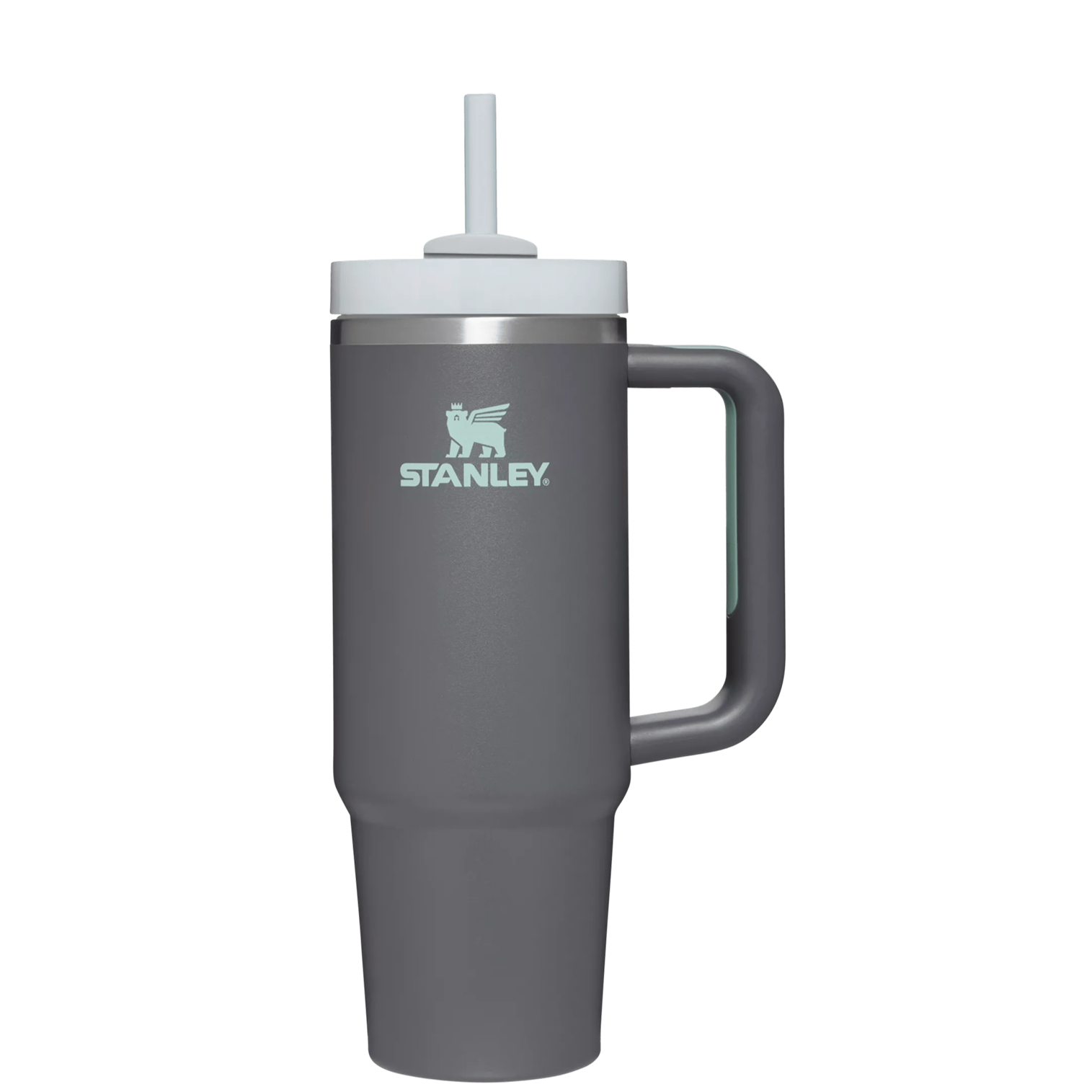 The Quencher H2.0 Flowstate™ Tumbler | 30 OZ - Stanley Create - Image 43