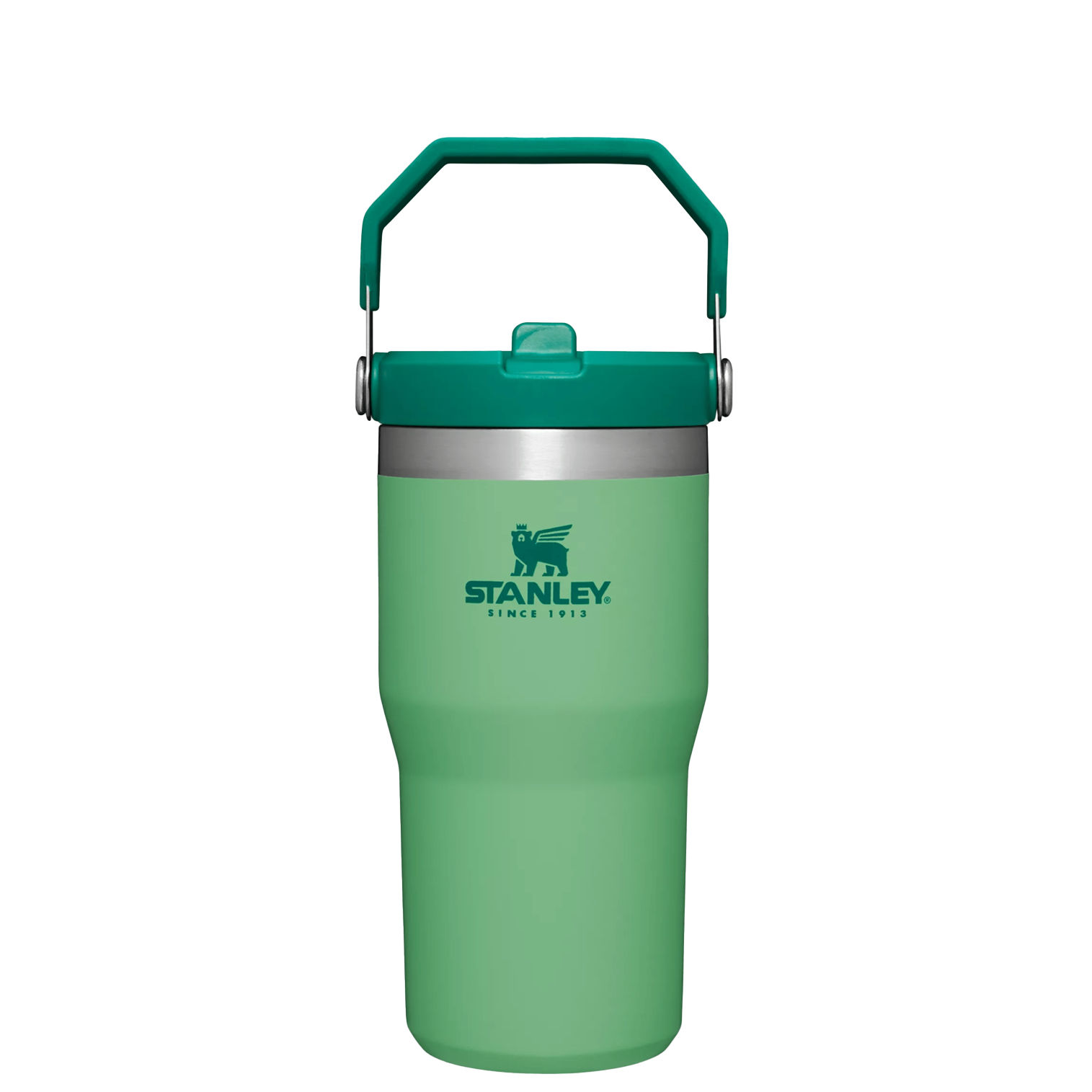 The IceFlow™ Flip Straw Tumbler | 20 OZ - Image 35