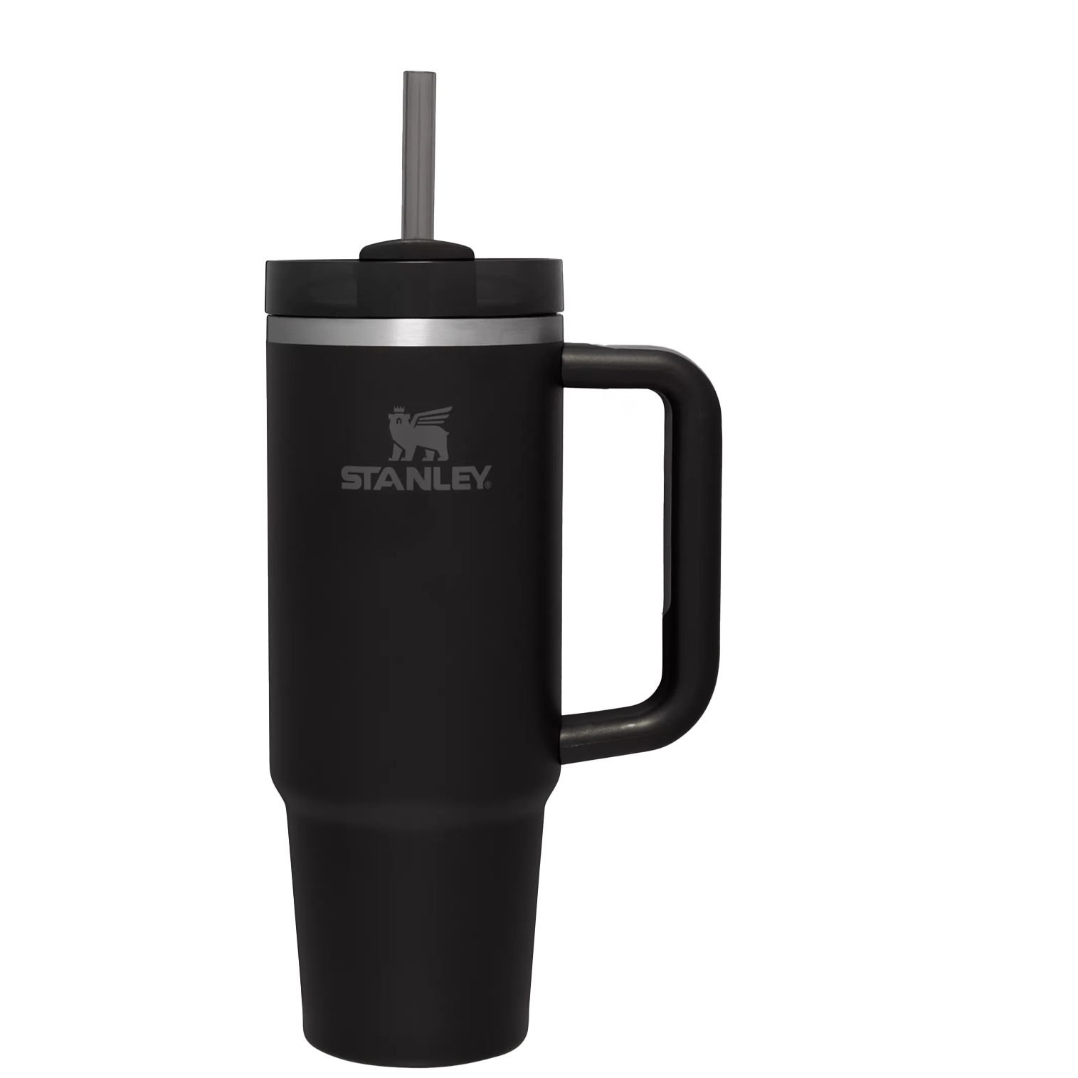 The Quencher H2.0 Flowstate™ Tumbler | 30 OZ - Stanley Create - Image 49